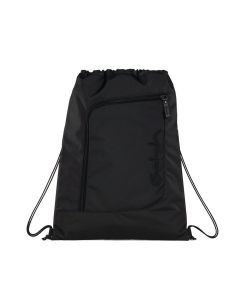 satch Sportbeutel Nordic Black - Skandi Edition