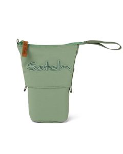 satch Pencil Slider Nordic Jade Green - Skandi Edition