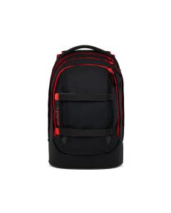 satch Schulrucksack pack Fire Phantom