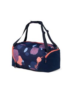 satch Sporttasche Coral Reef