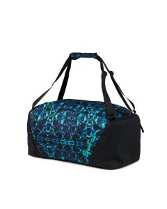 satch Sporttasche Caleido Blue