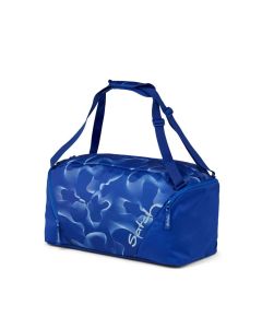 satch Sporttasche Vibrant Blue