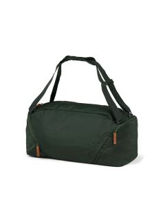 satch Sporttasche Nordic Forest Green - Skandi Edition