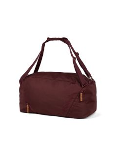 satch Sporttasche Nordic Ruby - Skandi Edition