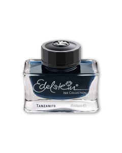 Pelikan Tintenfass Edelstein ink Collection