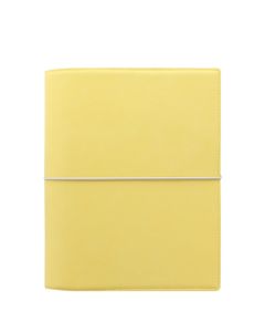 Filofax Organizer Domino Soft A5 