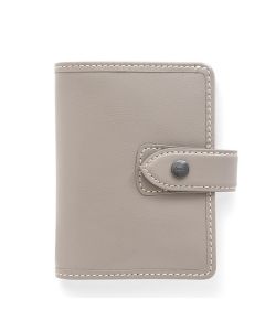 Filofax Malden Organizer Mini