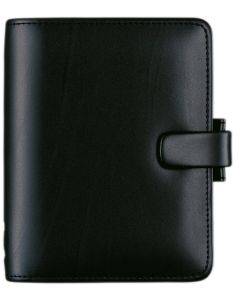 Filofax Metropol Organizer Pocket