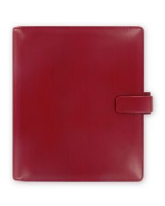Filofax Metropol Organizer A5