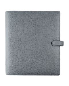 Filofax Finsbury Organizer A5