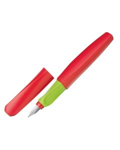 Pelikan Schulfüller Twist