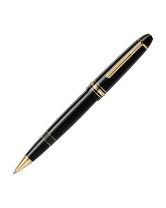 Montblanc Meisterstück LeGrand gold Rollerball