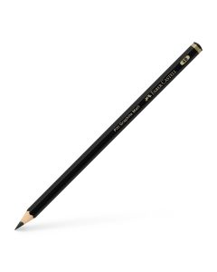 Faber-Castell Bleistift Pitt Graphite Matt 