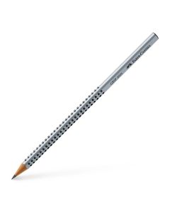 Faber-Castell Bleistift Grip 2001