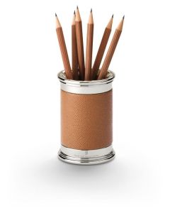 Graf von Faber-Castell Stifteköcher Epsom