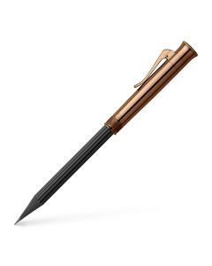 Graf von Faber-Castell Der Perfekte Bleistift Brown Edition
