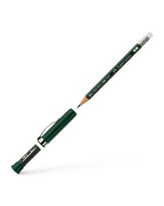 Faber-Castell Der perfekte Bleistift Castell 9000 
