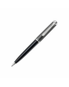 Pelikan Kugelschreiber Souverän K805 Stresemann