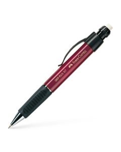 Faber-Castell Druckbleistift Grip Plus