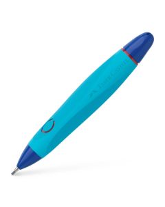 Faber-Castell Bleistift Scribolino 1,4 mm