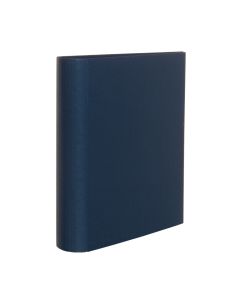 Rössler S.O.H.O. Ringbuch breit A4