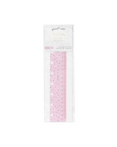 Filofax Lineal Notebook A5 Confetti