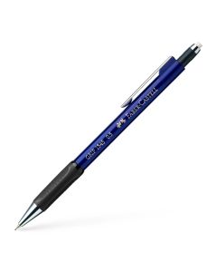 Faber-Castell Druckbleistift Grip 1345 