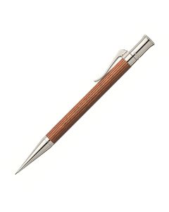 Graf von Faber-Castell Drehbleistift Classic