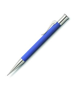 Graf von Faber-Castell Drehbleistift Guilloche