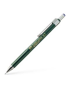 Faber-Castell Druckbleistift TK-Fine 9717 