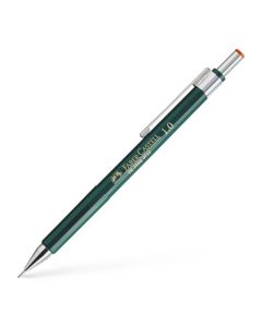 Faber-Castell Druckbleistift TK-Fine 9719