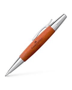 Faber-Castell Drehbleistift e-motion Birnbaum