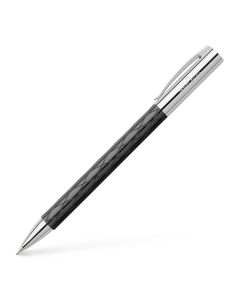Faber-Castell Drehbleistift Ambition Rhombus