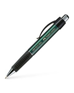 Faber-Castell Kugelschreiber Grip Plus Ball