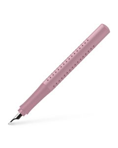 Faber-Castell Füllfederhalter Grip 2010 Harmony
