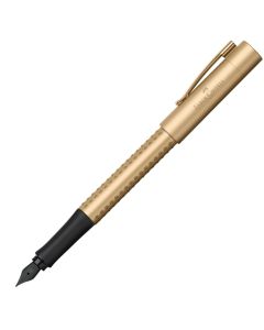 Faber-Castell Füllfederhalter Grip 2011 Edition