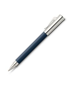 Graf von Faber-Castell Tintenroller Tamitio Nachtblau