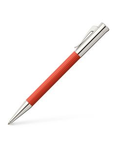 Graf von Faber-Castell Kugelschreiber Tamitio