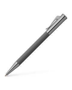 Graf von Faber-Castell Kugelschreiber Tamitio Stone Grey