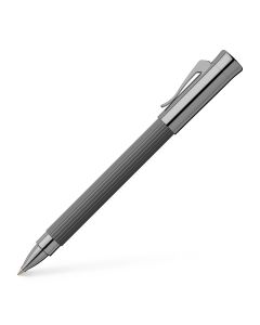 Graf von Faber-Castell Tintenroller Tamitio Stone Grey