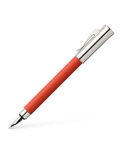 Graf von Faber-Castell Füllhalter Tamitio