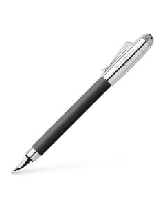Graf von Faber-Castell Füllhalter Bentley 