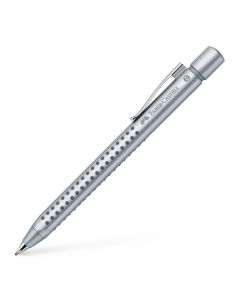 Faber-Castell Kugelschreiber Grip 2011