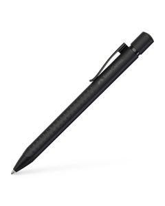 Faber-Castell Kugelschreiber Grip 2011 Edition