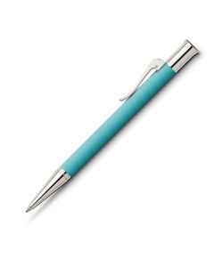 Graf von Faber-Castell Kugelschreiber Guilloche