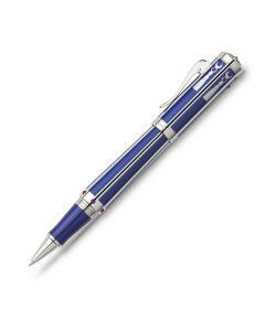 Graf von Faber-Castell Pen of the Year 2024 Ottoman Culture Rollerball - Limited Edition