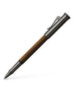 Graf von Faber-Castell Tintenroller Classic Macassar