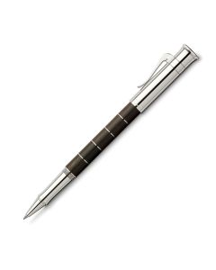 Graf von Faber-Castell Tintenroller Anello Grendill