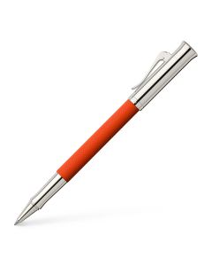 Graf von Faber-Castell Tintenroller Guilloche