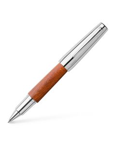 Faber-Castell Tintenroller e-motion Birnbaum